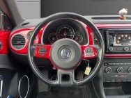 VOLKSWAGEN d'occasion NEW 1.2 TSI COCCINELLE de 2012 Montreuil (93)﻿