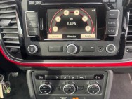 VOLKSWAGEN d'occasion NEW 1.2 TSI COCCINELLE de 2012 Montreuil (93)﻿