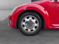VOLKSWAGEN d'occasion NEW 1.2 TSI COCCINELLE de 2012 Montreuil (93)﻿