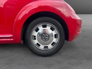 VOLKSWAGEN d'occasion NEW 1.2 TSI COCCINELLE de 2012 Montreuil (93)﻿