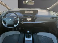 CITROEN d'occasion C4 1.6 BLUE HDI 120 BUSINESS de 2016 Valence (26)﻿