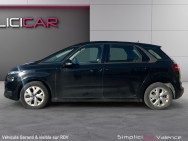 CITROEN d'occasion C4 1.6 BLUE HDI 120 BUSINESS de 2016 Valence (26)﻿