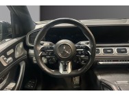 MERCEDES d'occasion GLE 53 AMG EQ PERFORMANCE de 2024 Colmar (68)﻿