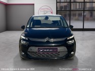 CITROEN d'occasion C4 1.6 BLUE HDI 120 BUSINESS de 2016 Valence (26)﻿