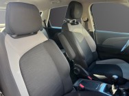 CITROEN d'occasion C4 1.6 BLUE HDI 120 BUSINESS de 2016 Valence (26)﻿