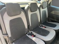 CITROEN d'occasion C4 1.6 BLUE HDI 120 BUSINESS de 2016 Valence (26)﻿