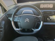 CITROEN d'occasion C4 1.6 BLUE HDI 120 BUSINESS de 2016 Valence (26)﻿