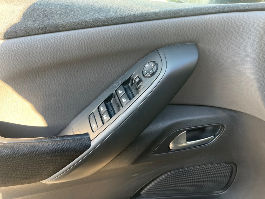 CITROEN d'occasion C4 1.6 BLUE HDI 120 BUSINESS de 2016 Valence (26)﻿