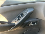 CITROEN d'occasion C4 1.6 BLUE HDI 120 BUSINESS de 2016 Valence (26)﻿