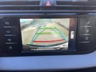 CITROEN d'occasion C4 1.6 BLUE HDI 120 BUSINESS de 2016 Valence (26)﻿