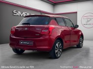 SUZUKI d'occasion SWIFT 1.0 BOOSTERJET HYBRID SHVS PACK de 2018