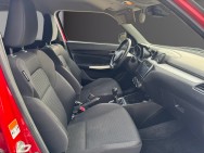 SUZUKI d'occasion SWIFT 1.0 BOOSTERJET HYBRID SHVS PACK de 2018