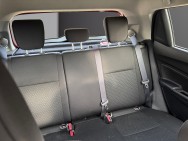 SUZUKI d'occasion SWIFT 1.0 BOOSTERJET HYBRID SHVS PACK de 2018