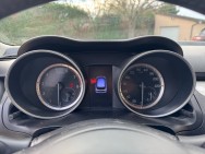 SUZUKI d'occasion SWIFT 1.0 BOOSTERJET HYBRID SHVS PACK de 2018