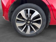 SUZUKI d'occasion SWIFT 1.0 BOOSTERJET HYBRID SHVS PACK de 2018