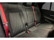 MERCEDES d'occasion GLE 53 AMG EQ PERFORMANCE de 2024 Colmar (68)﻿