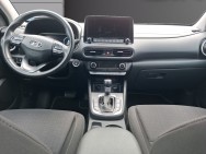 HYUNDAI d'occasion KONA 1.6 GDI 141 HYBRID CREATIVE DCT de 2022
