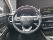 HYUNDAI d'occasion KONA 1.6 GDI 141 HYBRID CREATIVE DCT de 2022