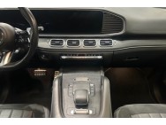 MERCEDES d'occasion GLE 53 AMG EQ PERFORMANCE de 2024 Colmar (68)﻿