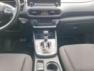 HYUNDAI d'occasion KONA 1.6 GDI 141 HYBRID CREATIVE DCT de 2022