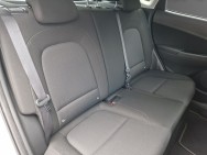 HYUNDAI d'occasion KONA 1.6 GDI 141 HYBRID CREATIVE DCT de 2022