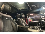 MERCEDES d'occasion GLE 53 AMG EQ PERFORMANCE de 2024 Colmar (68)﻿