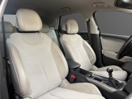 CITROEN d'occasion C4 1.6 HDI 115 EXCLUSIVE de 2012 Méry Sur Oise