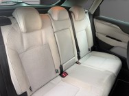 CITROEN d'occasion C4 1.6 HDI 115 EXCLUSIVE de 2012 Méry Sur Oise