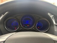 CITROEN d'occasion C4 1.6 HDI 115 EXCLUSIVE de 2012 Méry Sur Oise