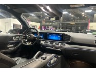 MERCEDES d'occasion GLE 53 AMG EQ PERFORMANCE de 2024 Colmar (68)﻿