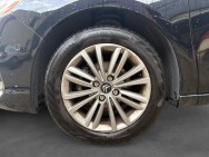 CITROEN d'occasion C4 1.6 HDI 115 EXCLUSIVE de 2012 Méry Sur Oise