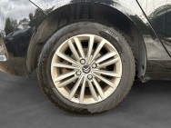 CITROEN d'occasion C4 1.6 HDI 115 EXCLUSIVE de 2012 Méry Sur Oise