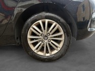 CITROEN d'occasion C4 1.6 HDI 115 EXCLUSIVE de 2012 Méry Sur Oise