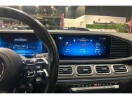 MERCEDES d'occasion GLE 53 AMG EQ PERFORMANCE de 2024 Colmar (68)﻿