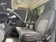 IVECO d'occasion DAILY 35S15 3.0 146 3.5T de 2014 Méry Sur Oise (95)﻿