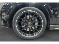 MERCEDES d'occasion GLE 53 AMG EQ PERFORMANCE de 2024 Colmar (68)﻿