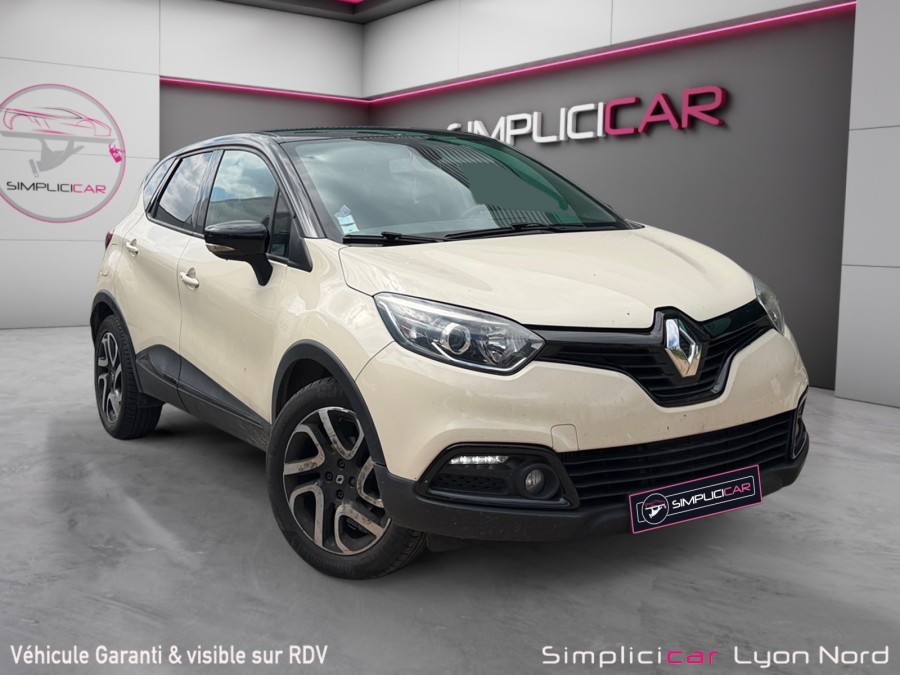 HASH:4d6abef8a638d4556f3aa4364e159a37