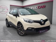 HASH:4d6abef8a638d4556f3aa4364e159a37