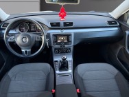 VOLKSWAGEN d'occasion PASSAT 1.6 TDI 105 ULTIMATE BLUEMOTION