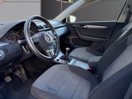 VOLKSWAGEN d'occasion PASSAT 1.6 TDI 105 ULTIMATE BLUEMOTION