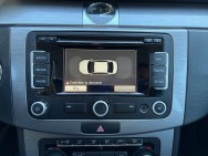 VOLKSWAGEN d'occasion PASSAT 1.6 TDI 105 ULTIMATE BLUEMOTION