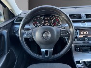 VOLKSWAGEN d'occasion PASSAT 1.6 TDI 105 ULTIMATE BLUEMOTION