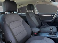 VOLKSWAGEN d'occasion PASSAT 1.6 TDI 105 ULTIMATE BLUEMOTION