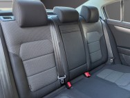 VOLKSWAGEN d'occasion PASSAT 1.6 TDI 105 ULTIMATE BLUEMOTION