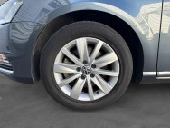 VOLKSWAGEN d'occasion PASSAT 1.6 TDI 105 ULTIMATE BLUEMOTION
