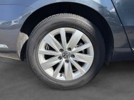 VOLKSWAGEN d'occasion PASSAT 1.6 TDI 105 ULTIMATE BLUEMOTION