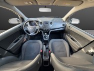 HYUNDAI d'occasion I10 1.0 EDITION CLIM de 2016 Salon de Provence