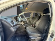 HYUNDAI d'occasion I10 1.0 EDITION CLIM de 2016 Salon de Provence