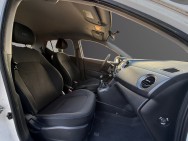 HYUNDAI d'occasion I10 1.0 EDITION CLIM de 2016 Salon de Provence