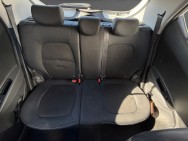 HYUNDAI d'occasion I10 1.0 EDITION CLIM de 2016 Salon de Provence
